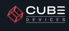 Cubedevices